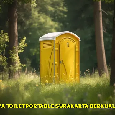 sewa toilet portable surakarta berkualitas